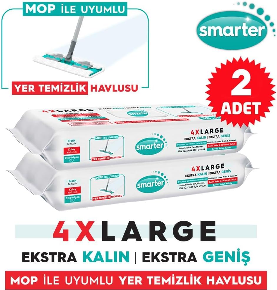 Ürün Görseli 2