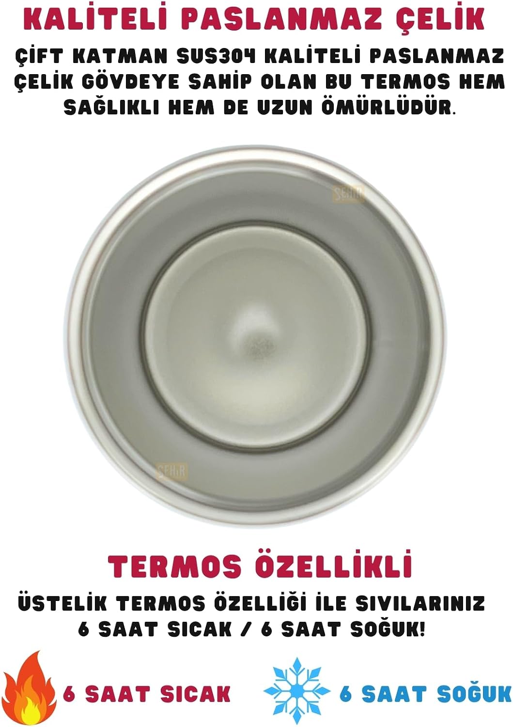 Ürün Görseli 4