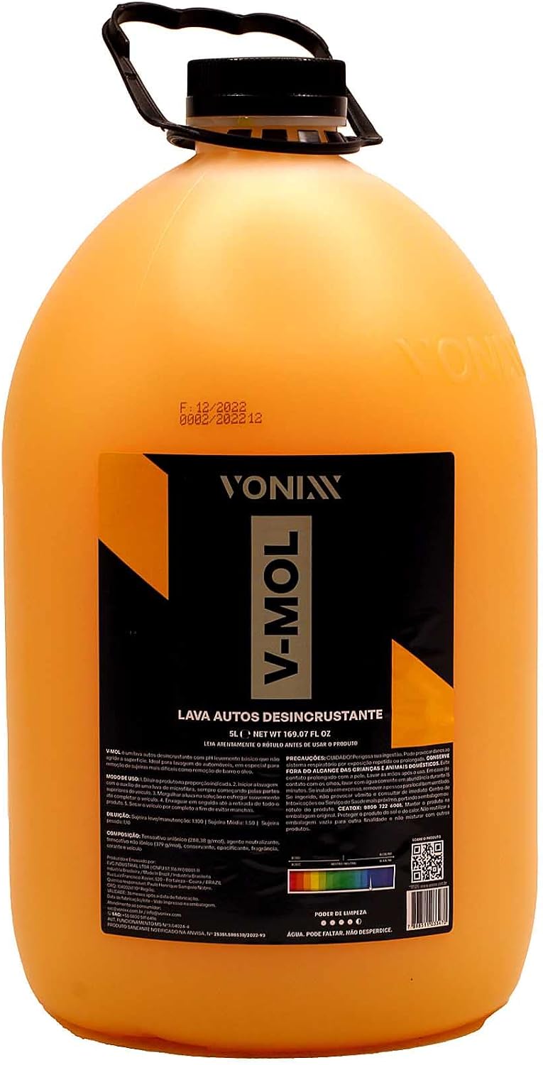 Ürün Görseli 3