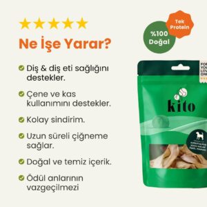 Ürün Görseli 2