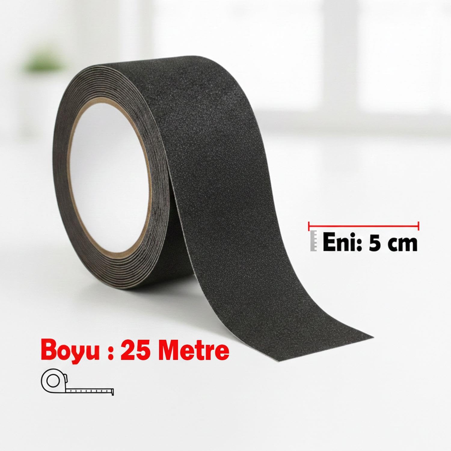 Ürün Görseli 5