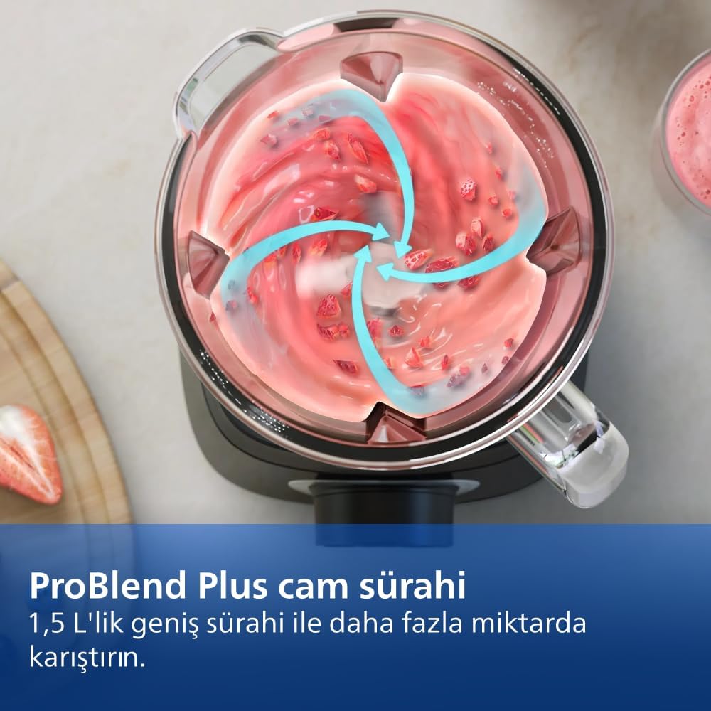 Ürün Görseli 5