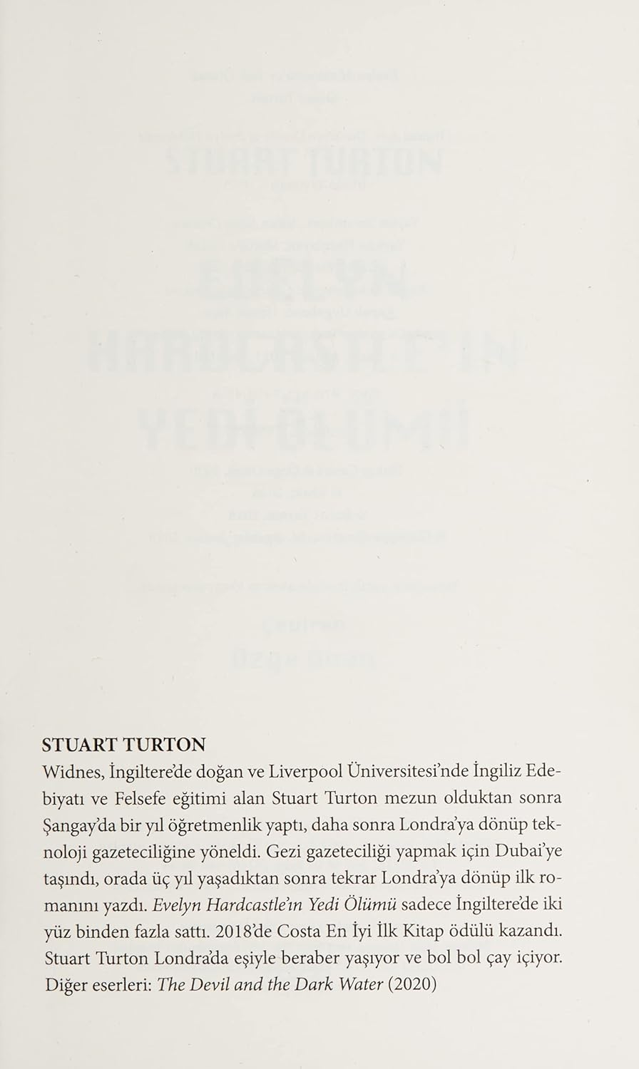 Ürün Görseli 3