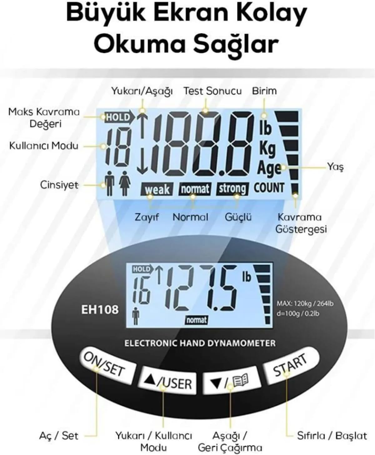 Ürün Görseli 5
