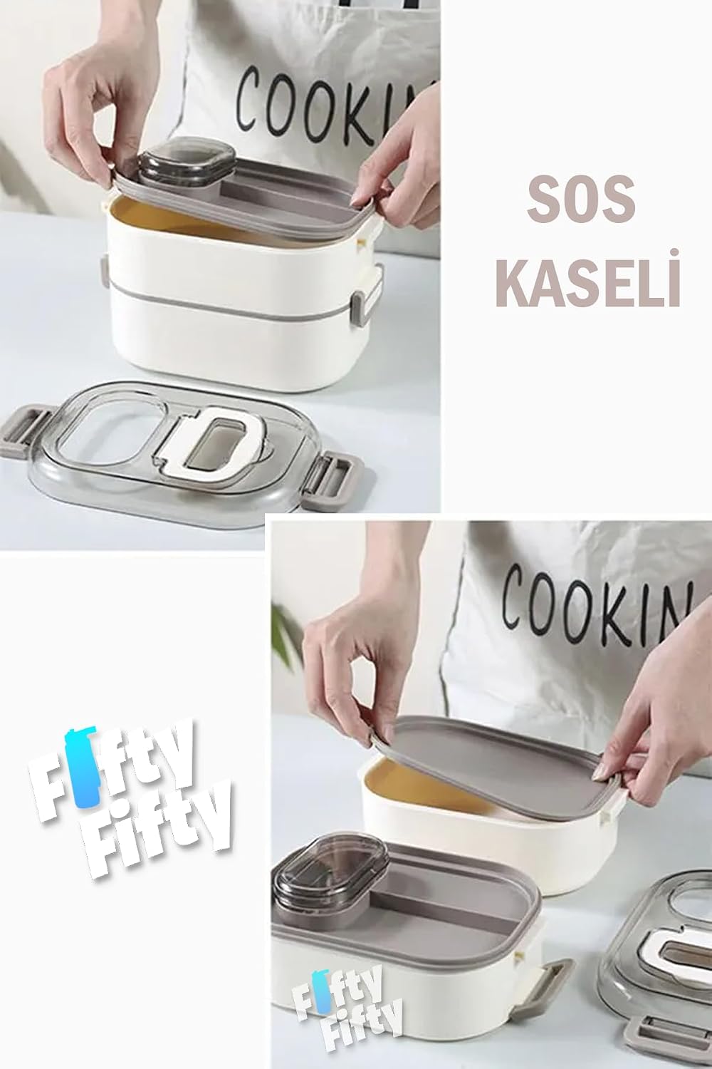 Ürün Görseli 4