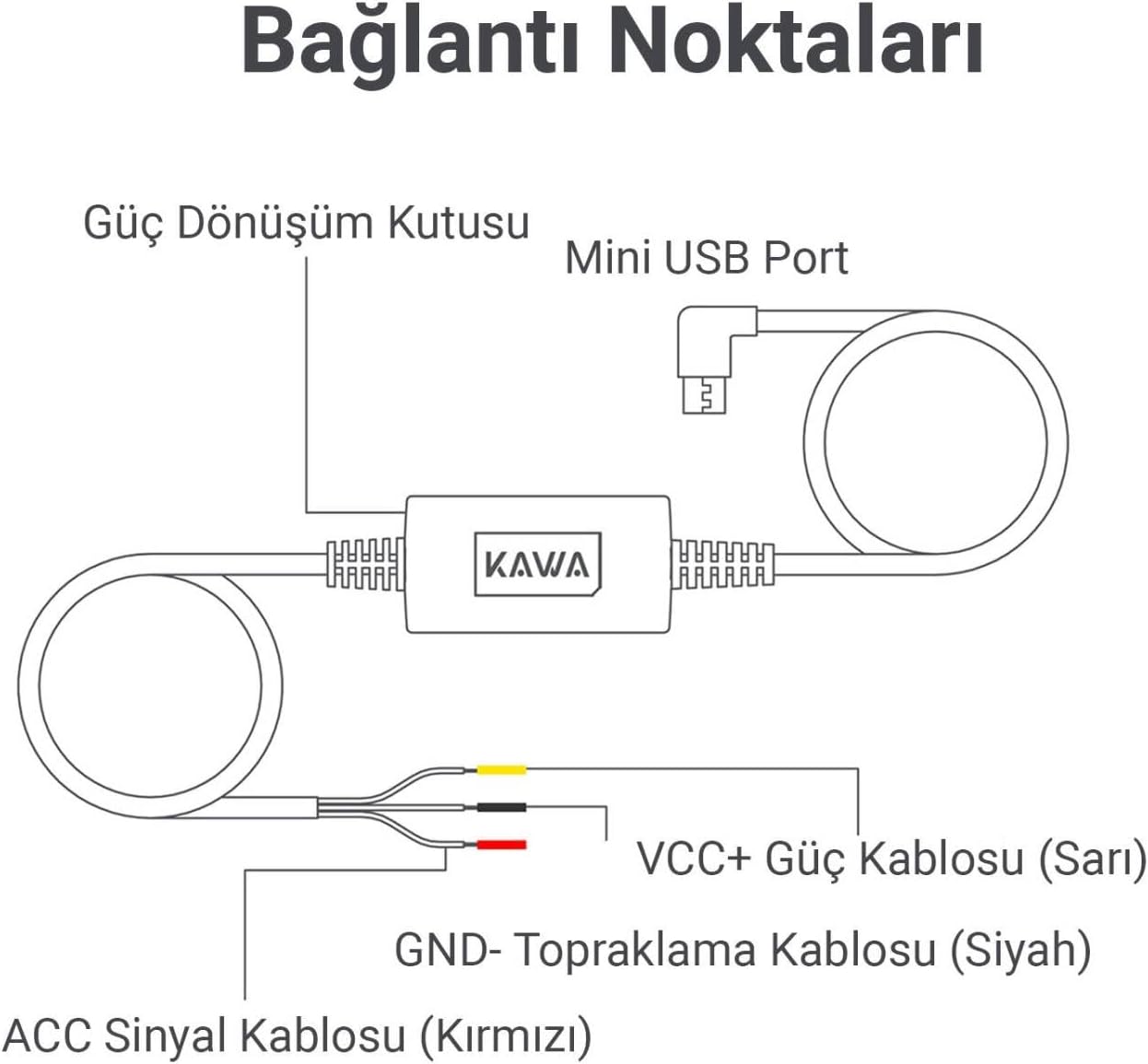 Ürün Görseli 5