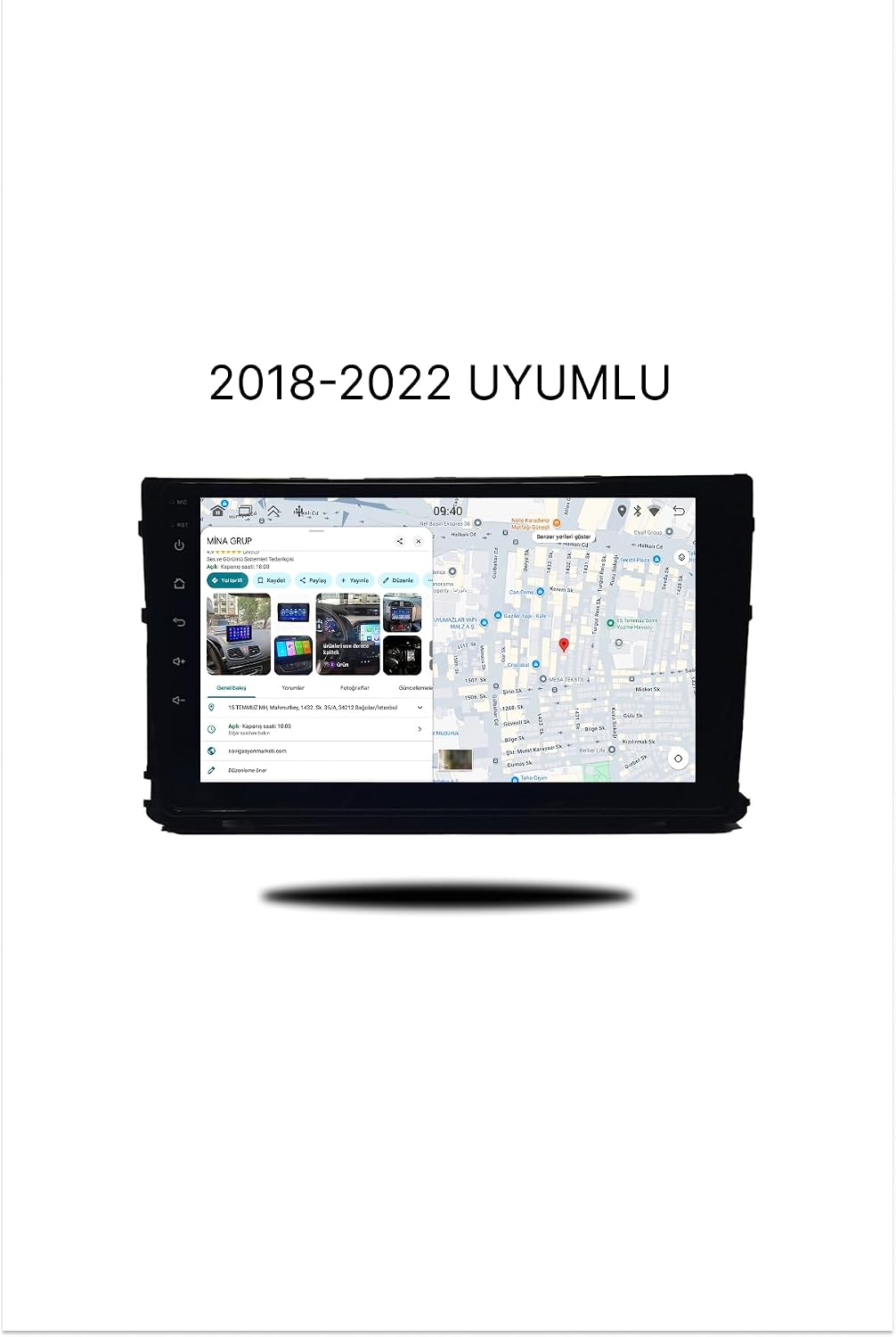 Ürün Görseli 5