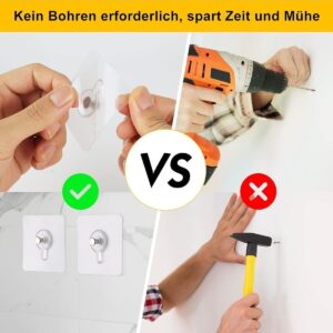 Ürün Görseli 2