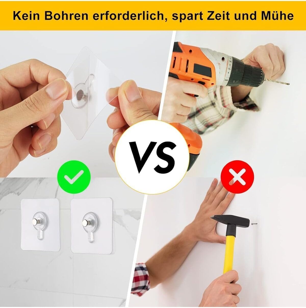 Ürün Görseli 2