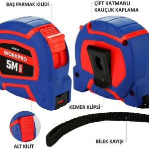 Ürün Görseli 2