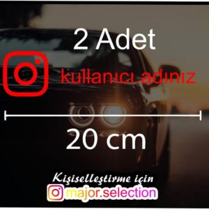 Ürün Görseli 2 Ürün Görseli 2