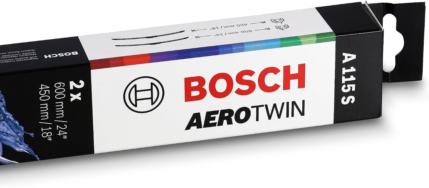 Ürün Görseli 2