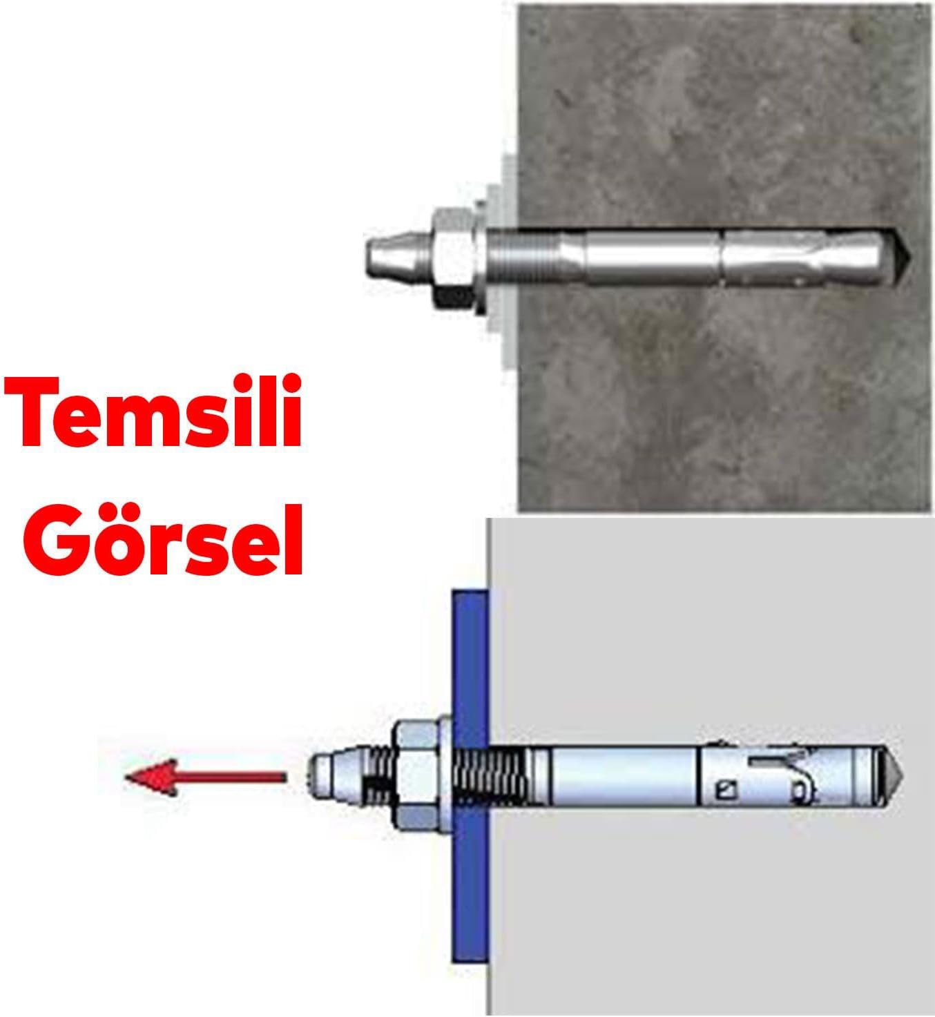 Ürün Görseli 4