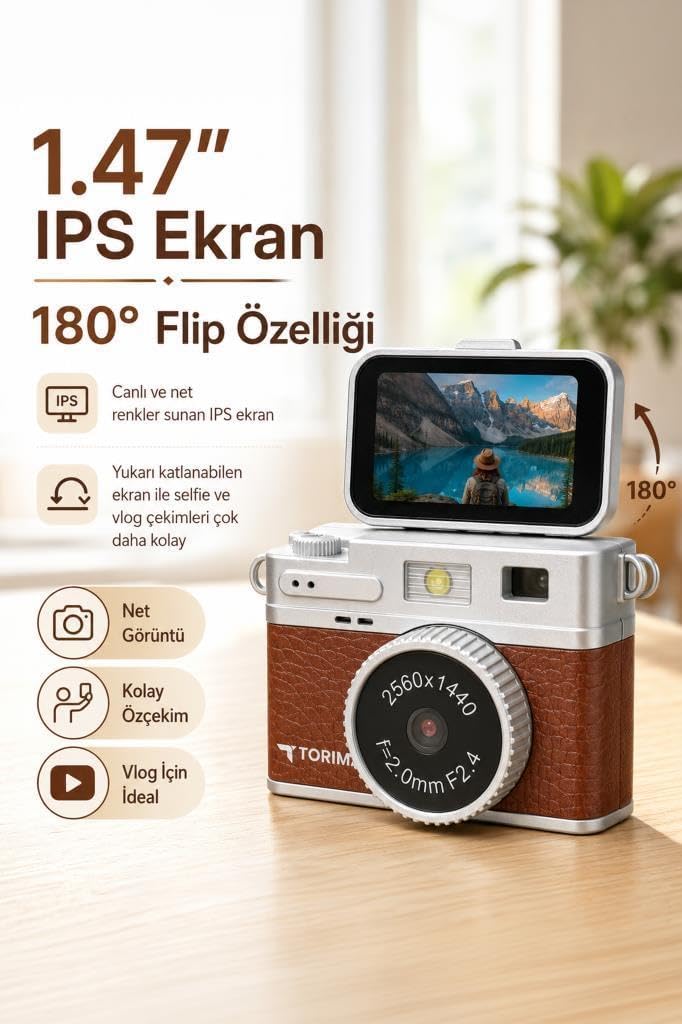 Ürün Görseli 3