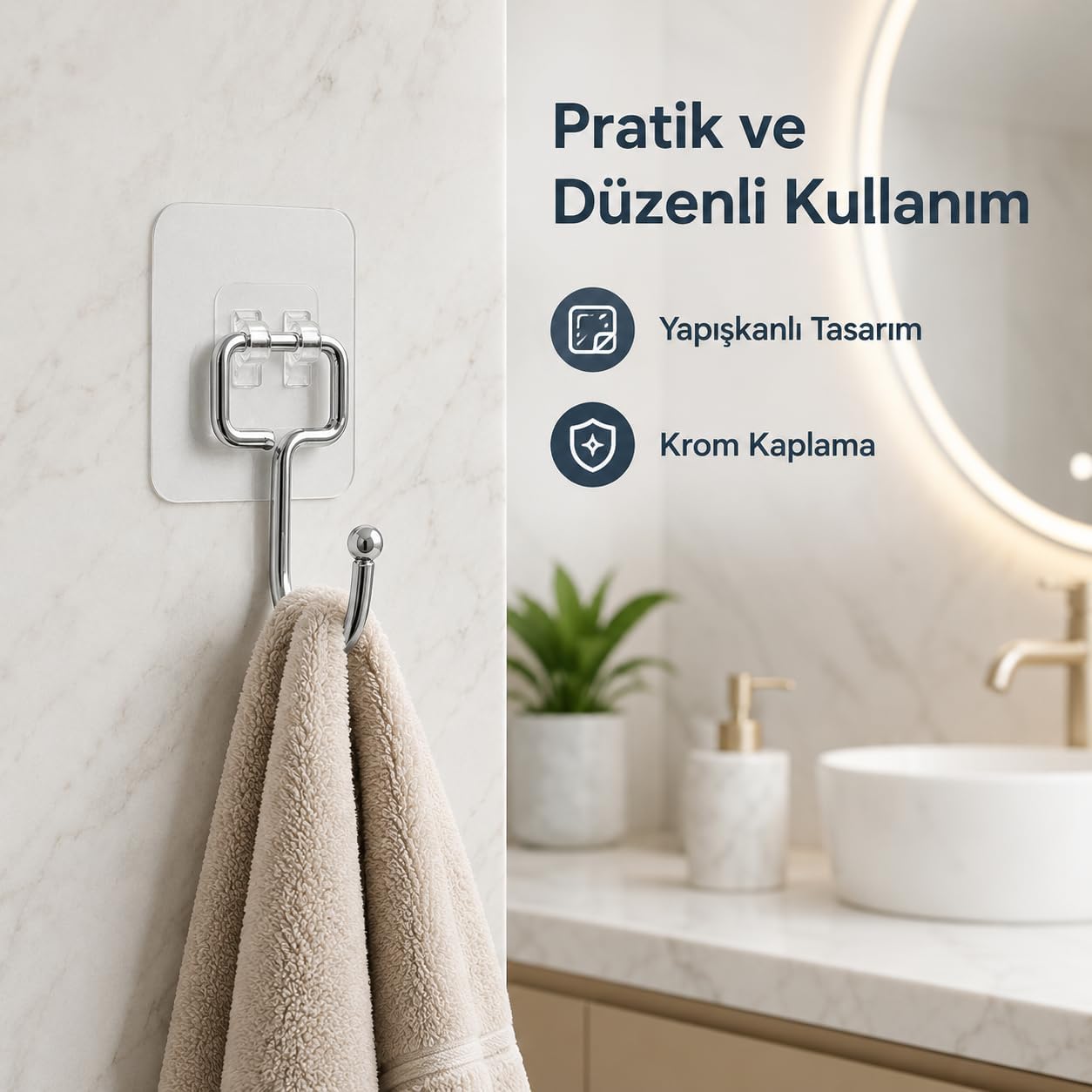 Ürün Görseli 3
