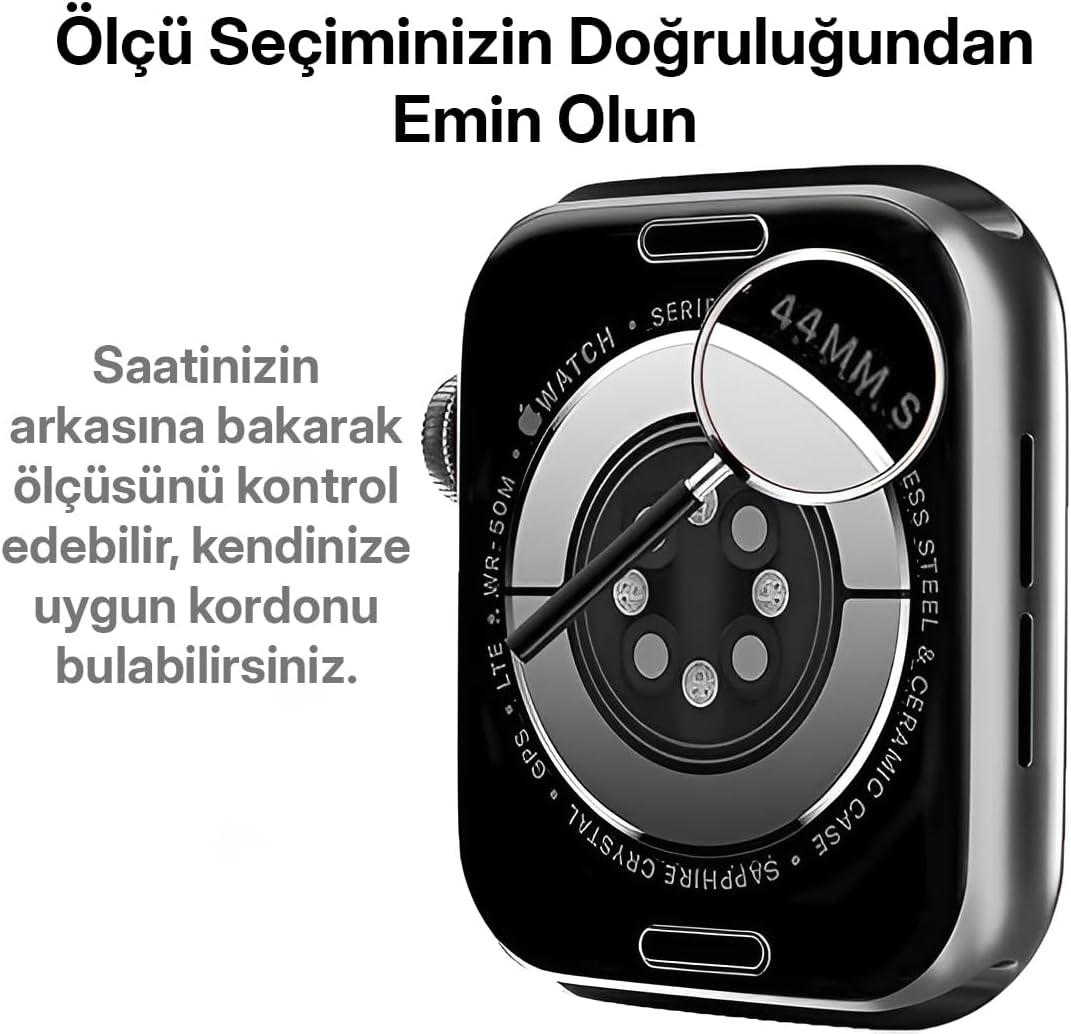 Ürün Görseli 3