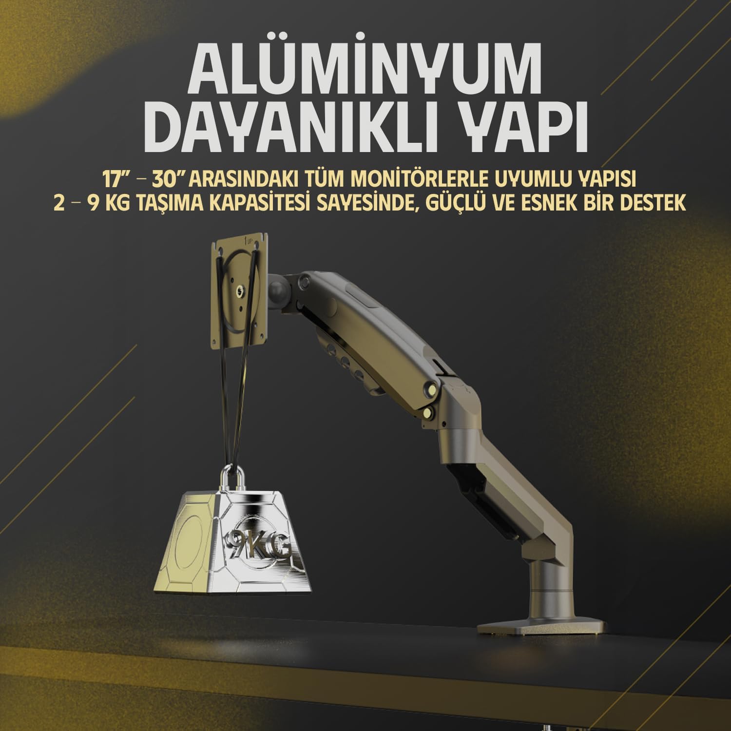 Ürün Görseli 5