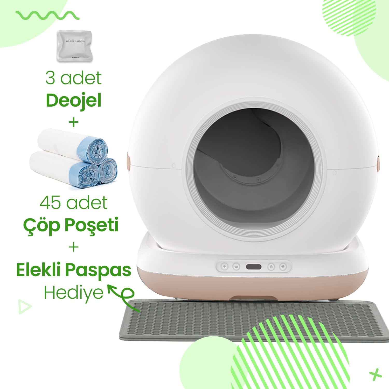 Ürün Görseli 5