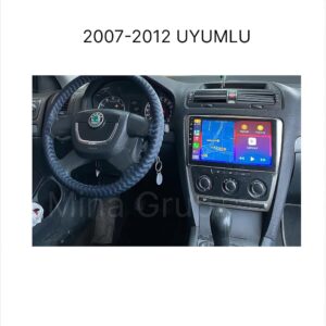 Ürün Görseli 2 Ürün Görseli 2