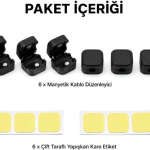 Ürün Görseli 2