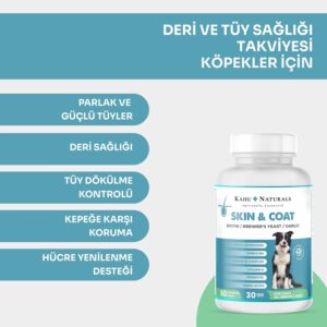 Ürün Görseli 2