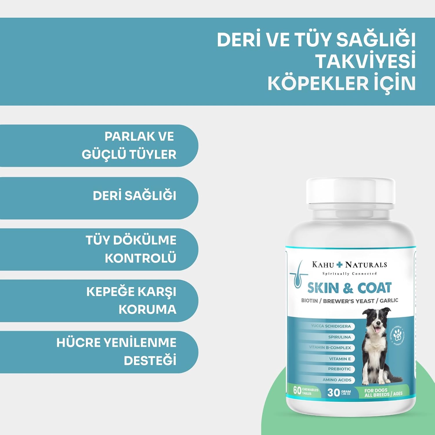 Ürün Görseli 2