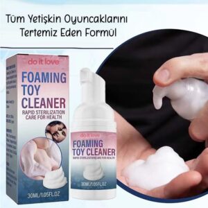 Ürün Görseli 2