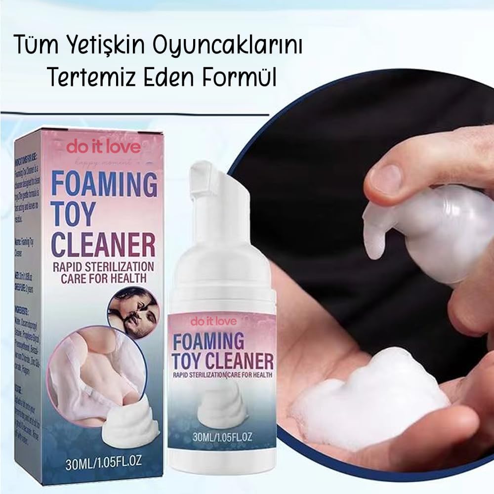 Ürün Görseli 2