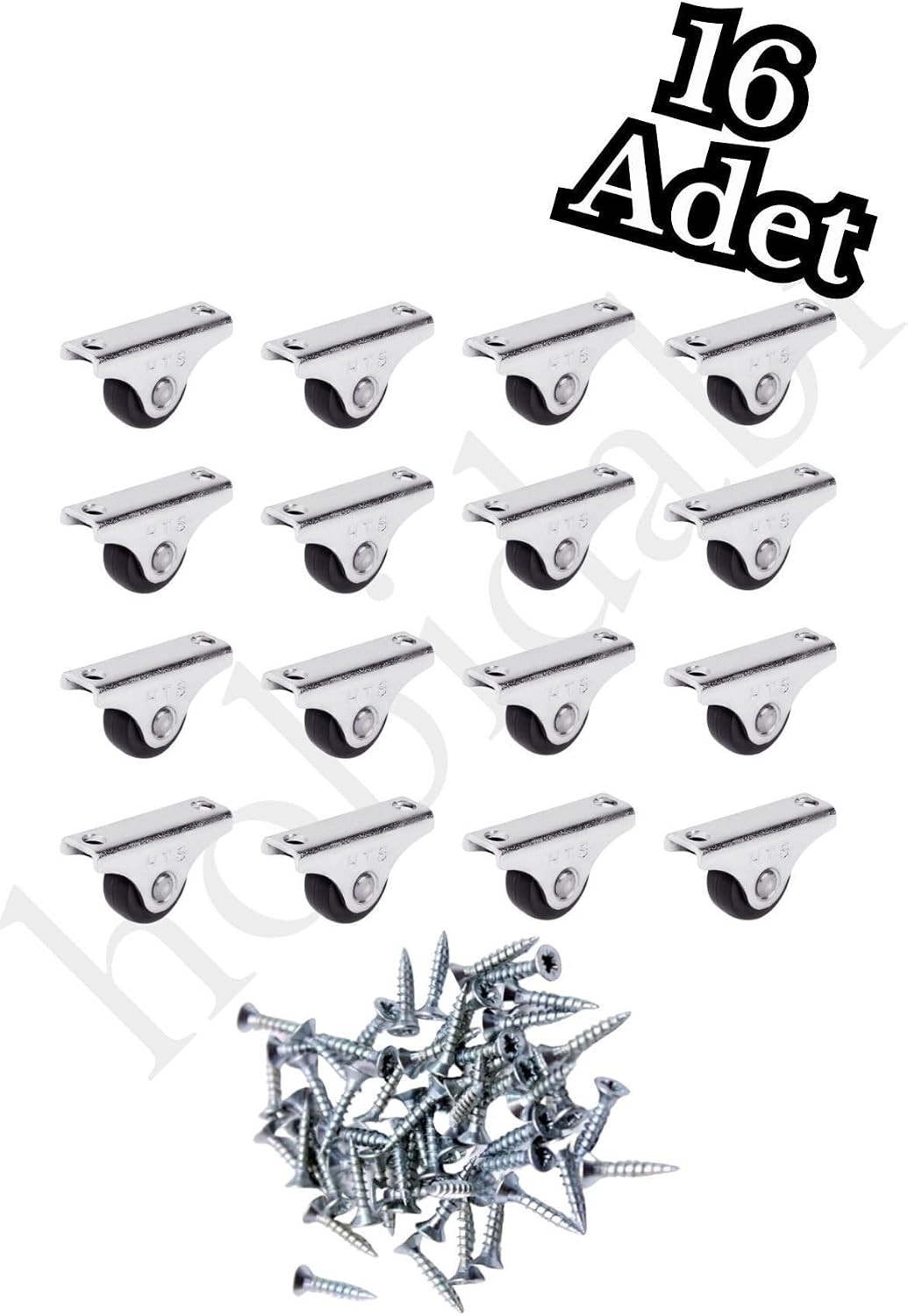 Ürün Görseli 5