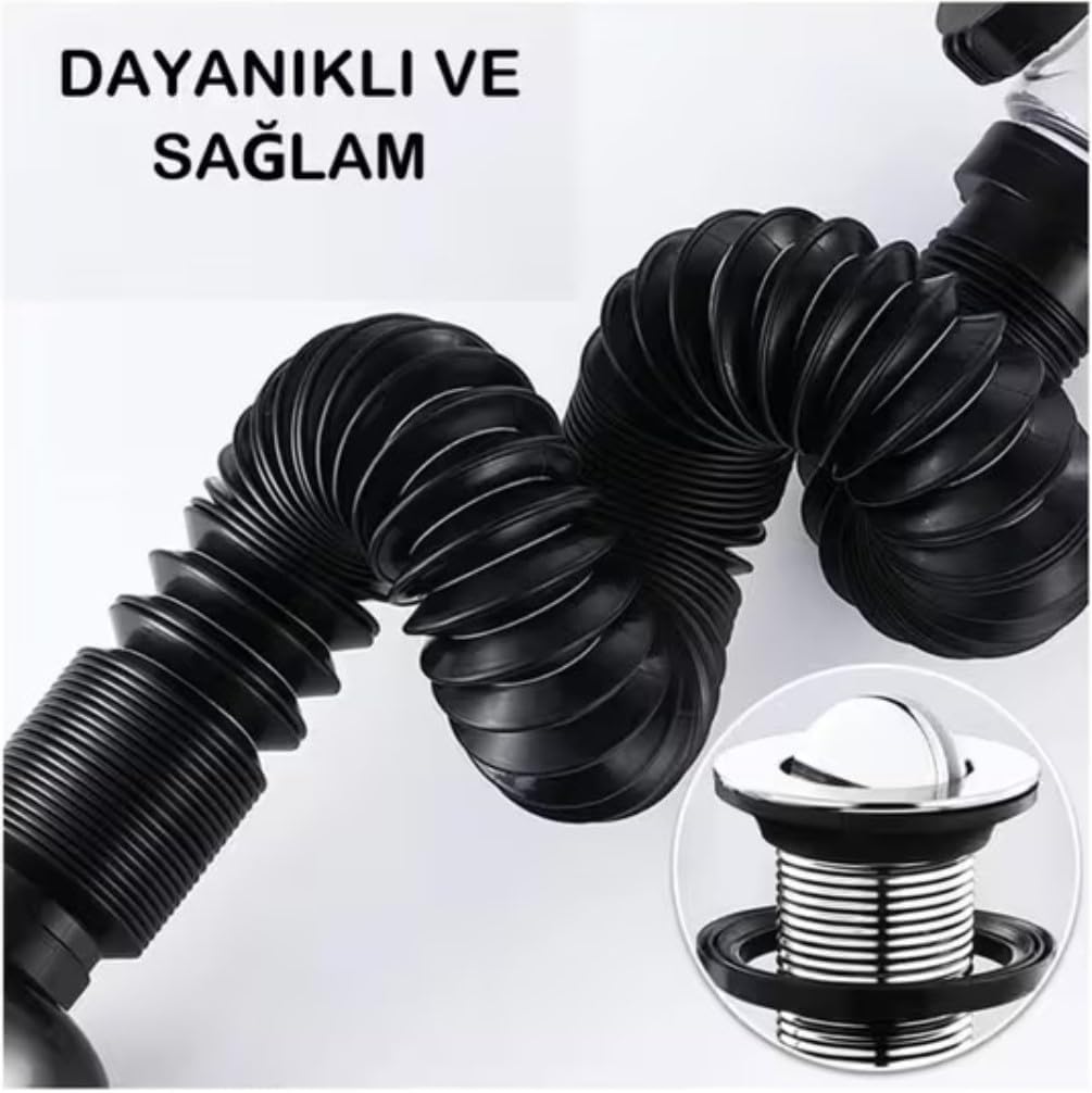 Ürün Görseli 5