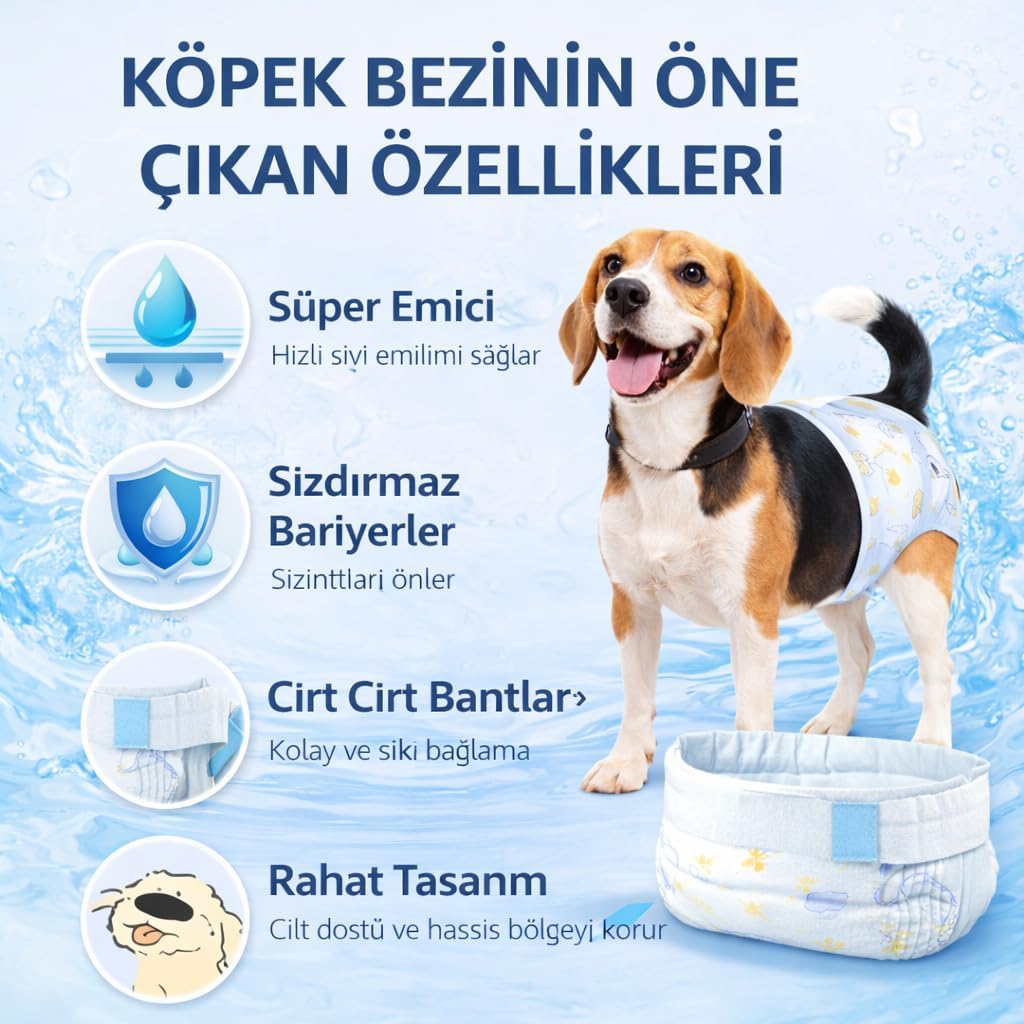 Ürün Görseli 5