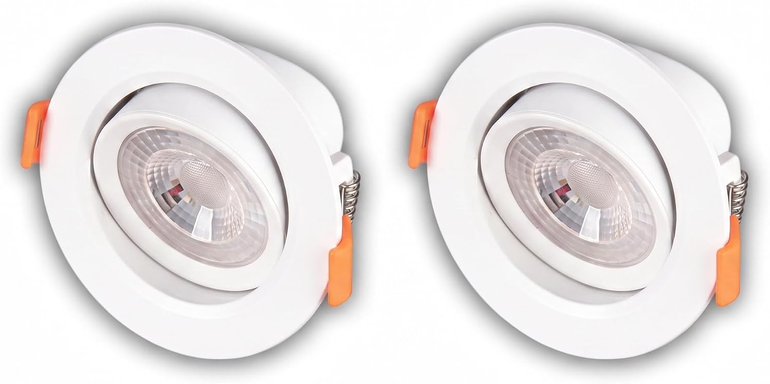 Ana Görsel