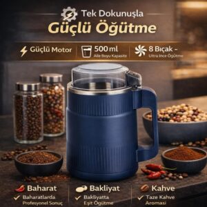 Ürün Görseli 2