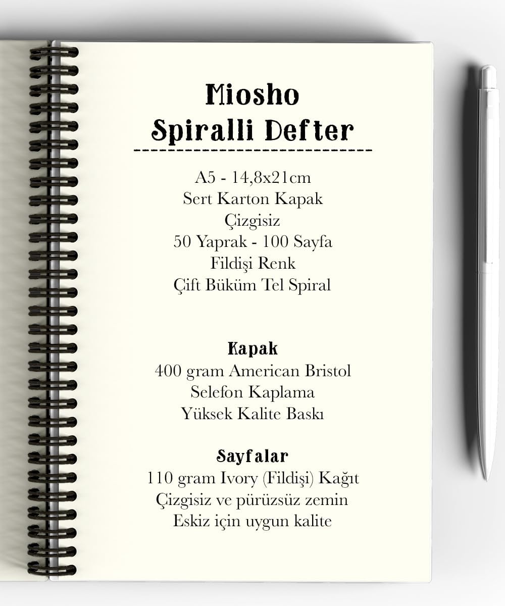 Ürün Görseli 3