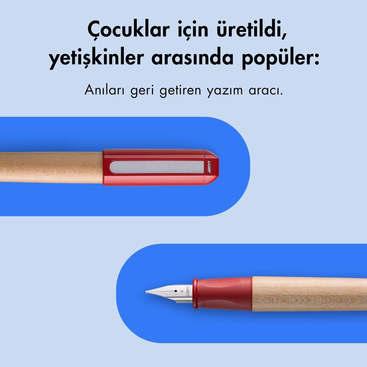 Ürün Görseli 4