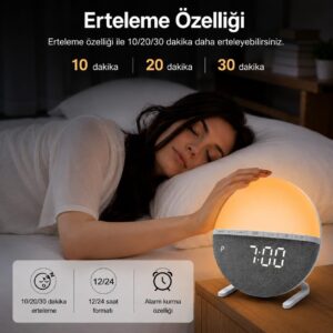Ürün Görseli 2