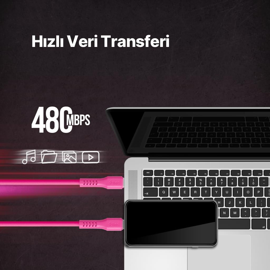 Ürün Görseli 5