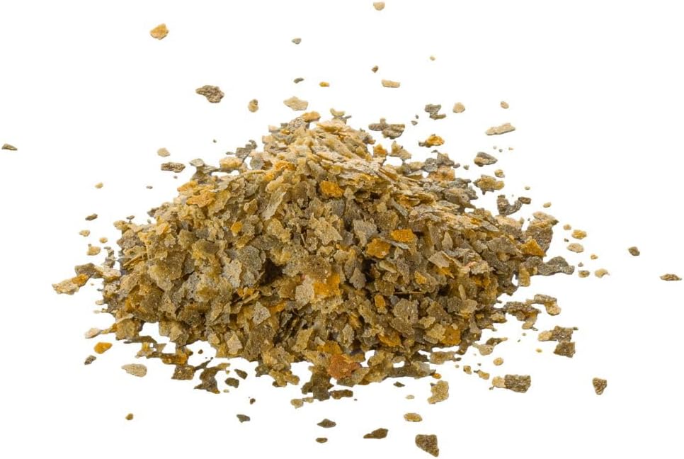 Ürün Görseli 2