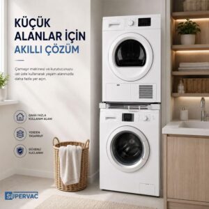 Ürün Görseli 2