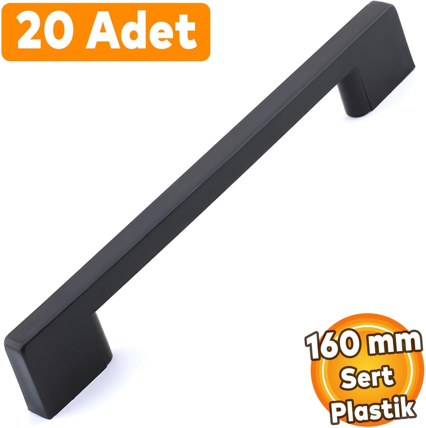 Ürün Görseli 5