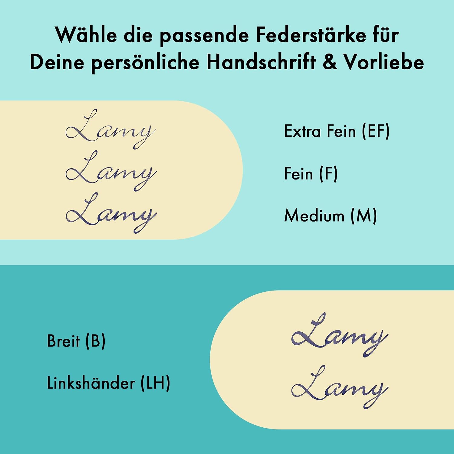 Ürün Görseli 5