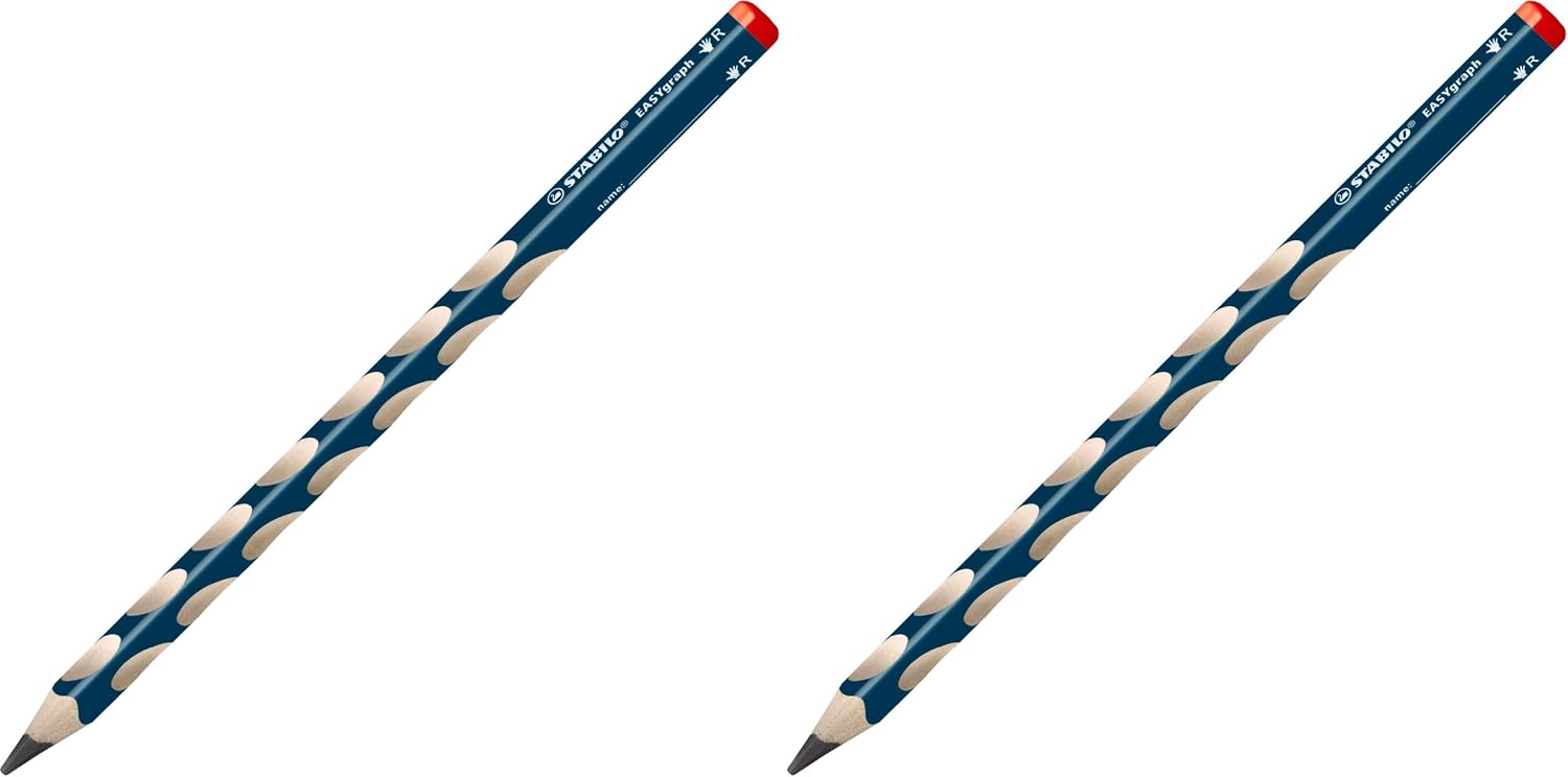 Ürün Görseli 4