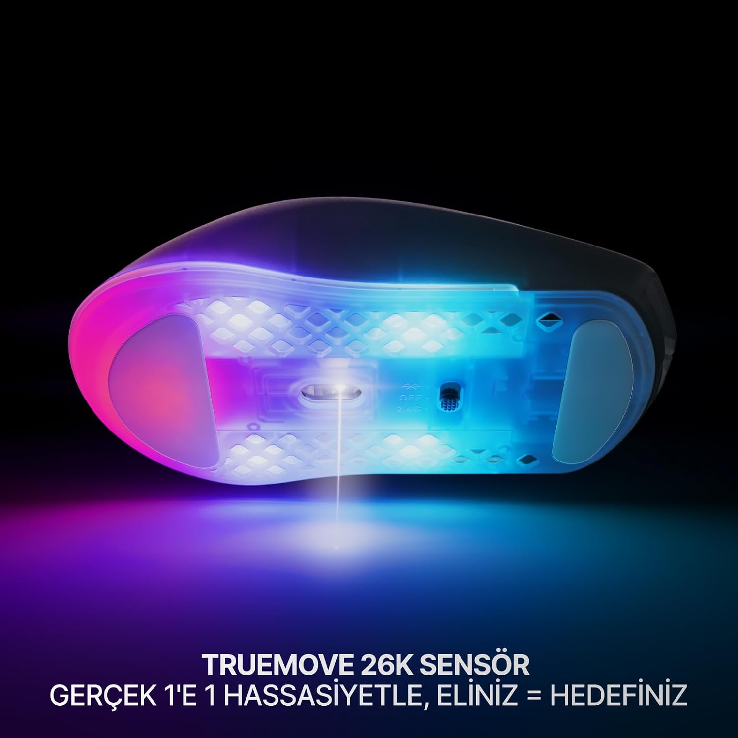 Ürün Görseli 5
