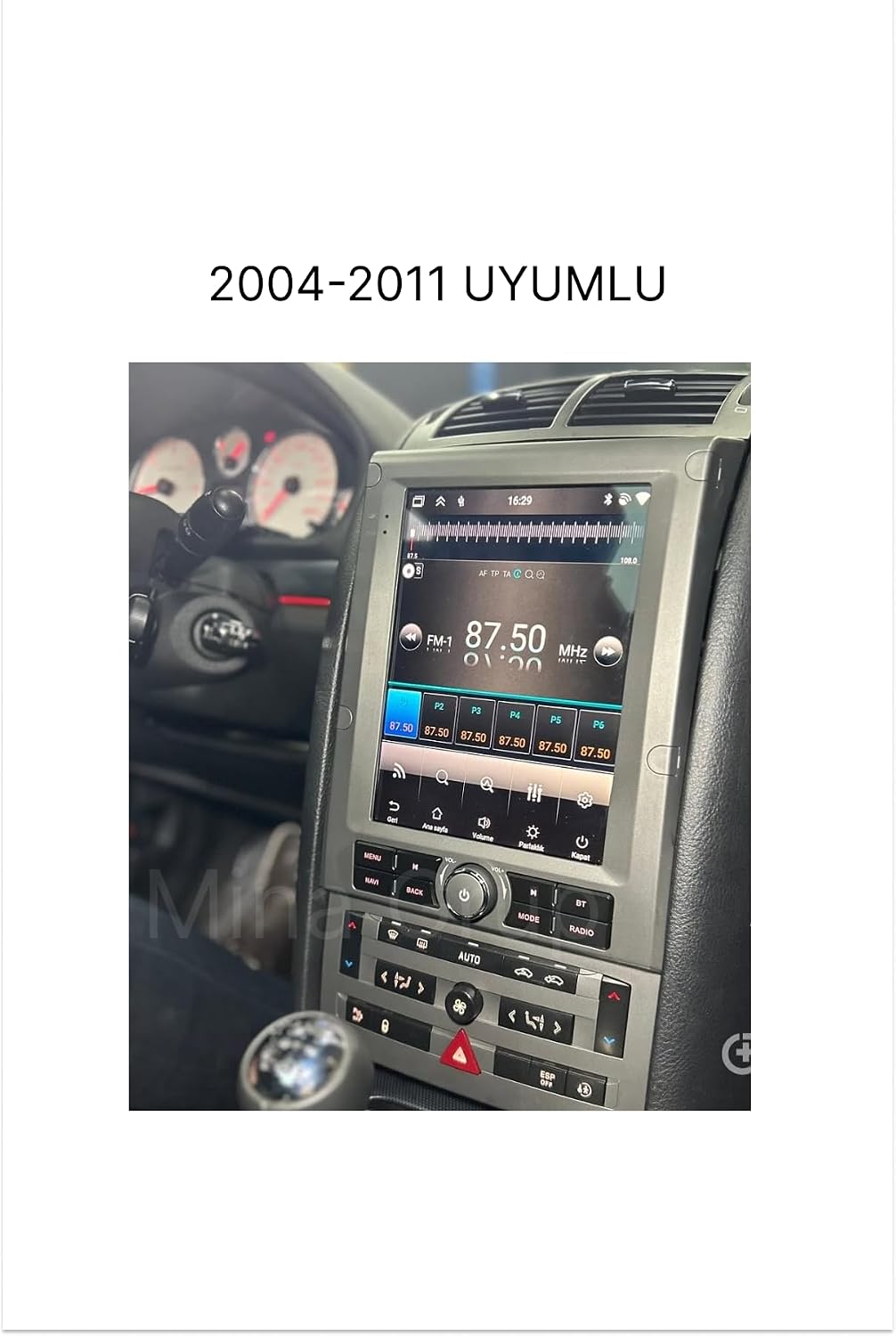Ürün Görseli 2