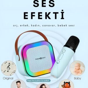 Ürün Görseli 2