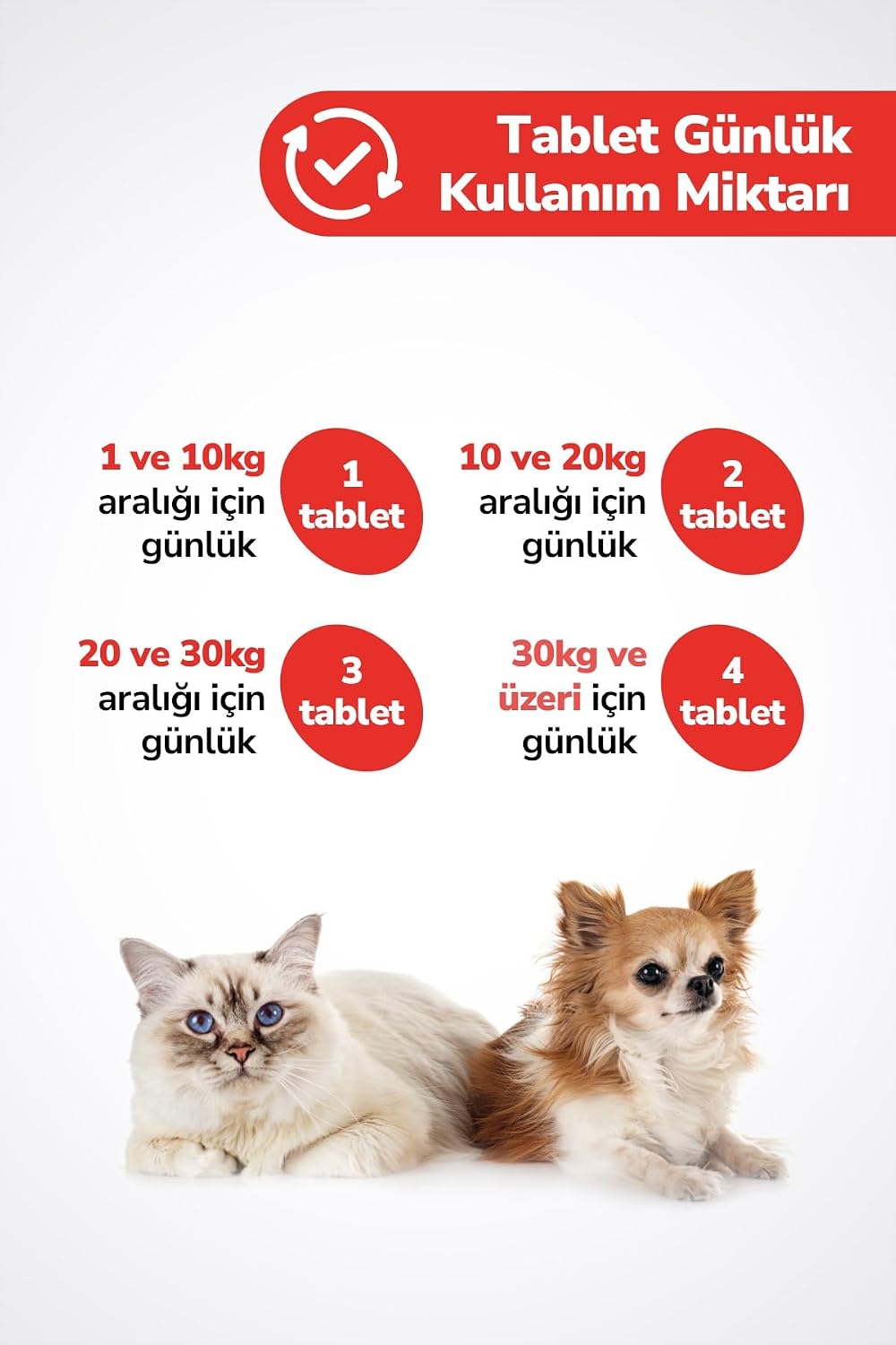 Ürün Görseli 4