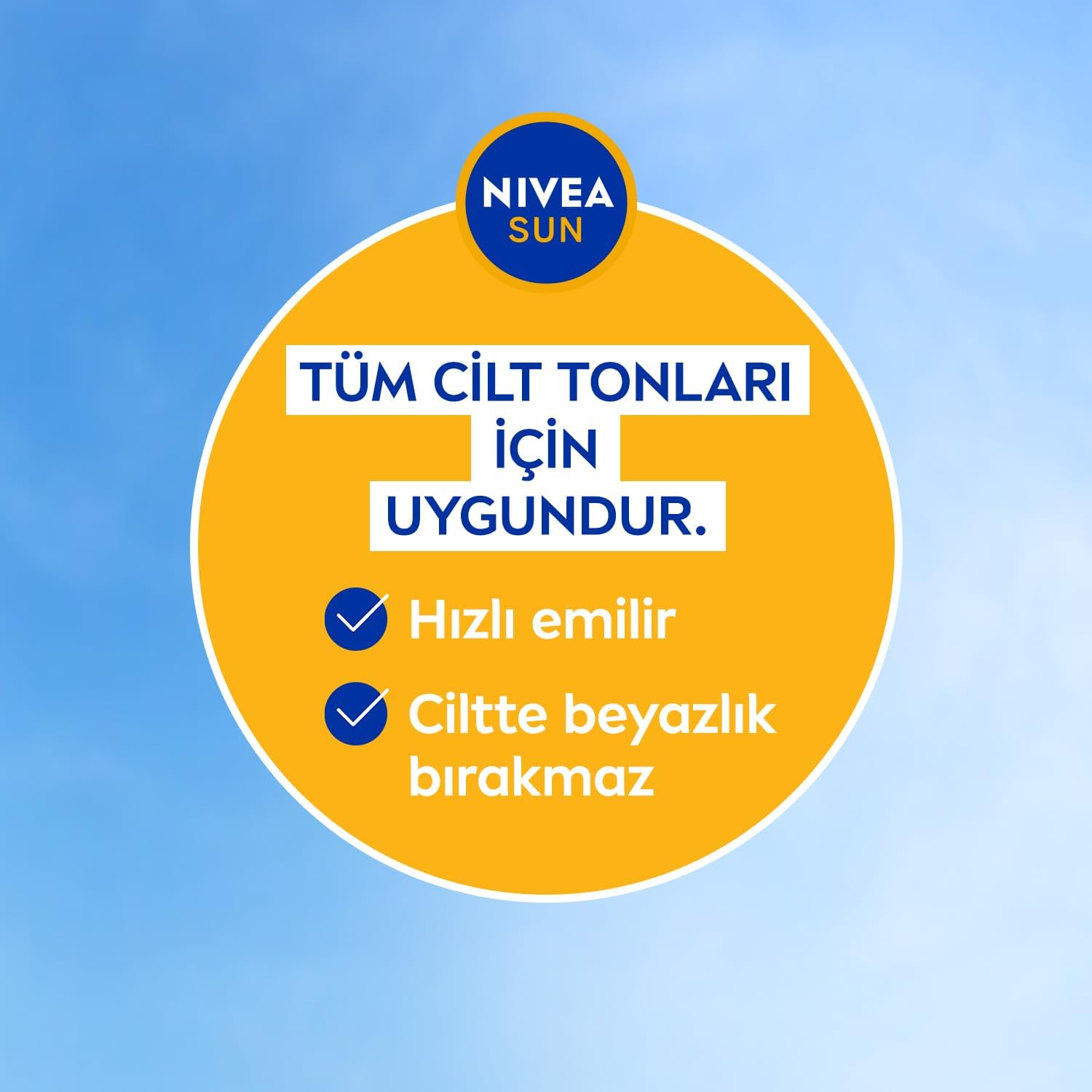 Ürün Görseli 5