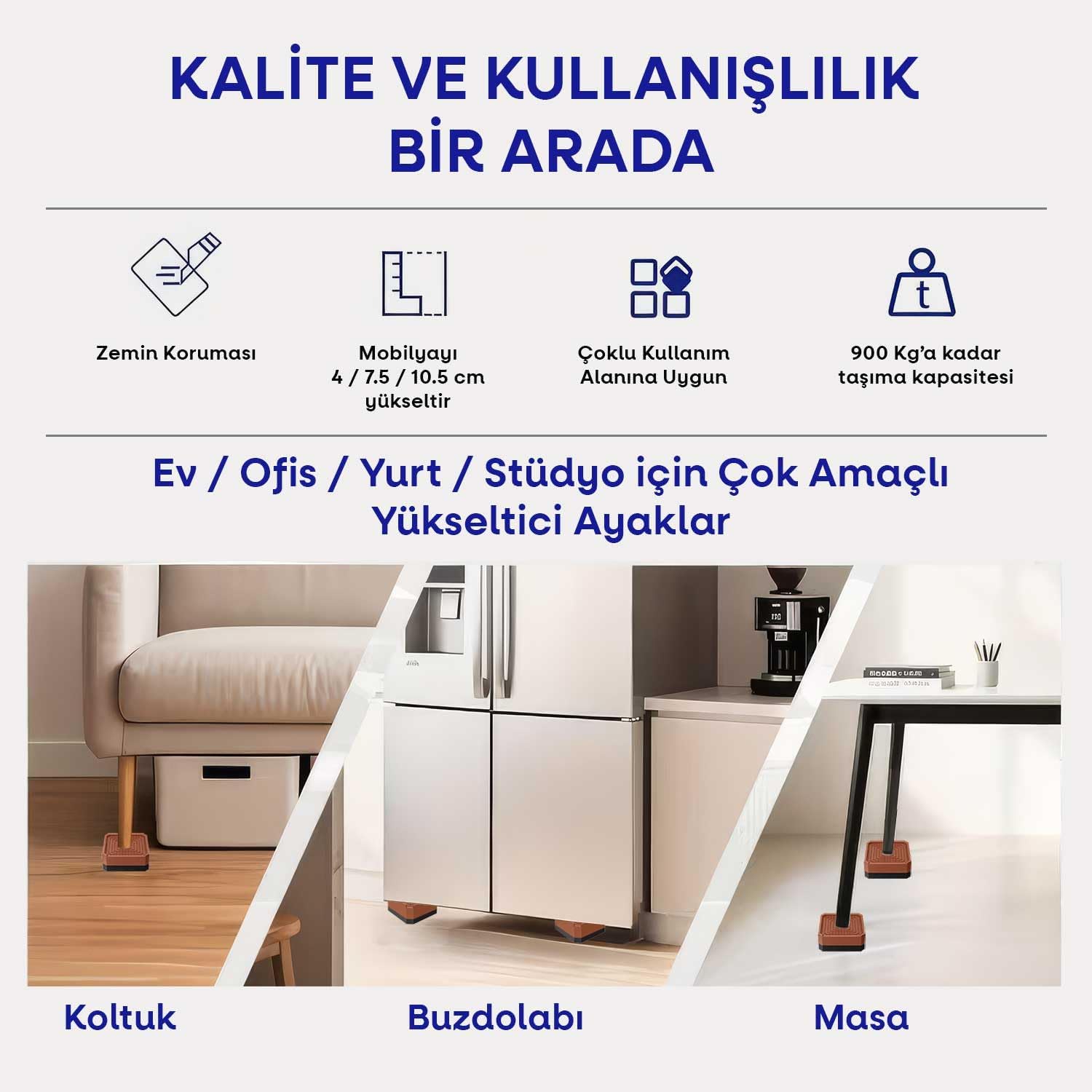 Ürün Görseli 5