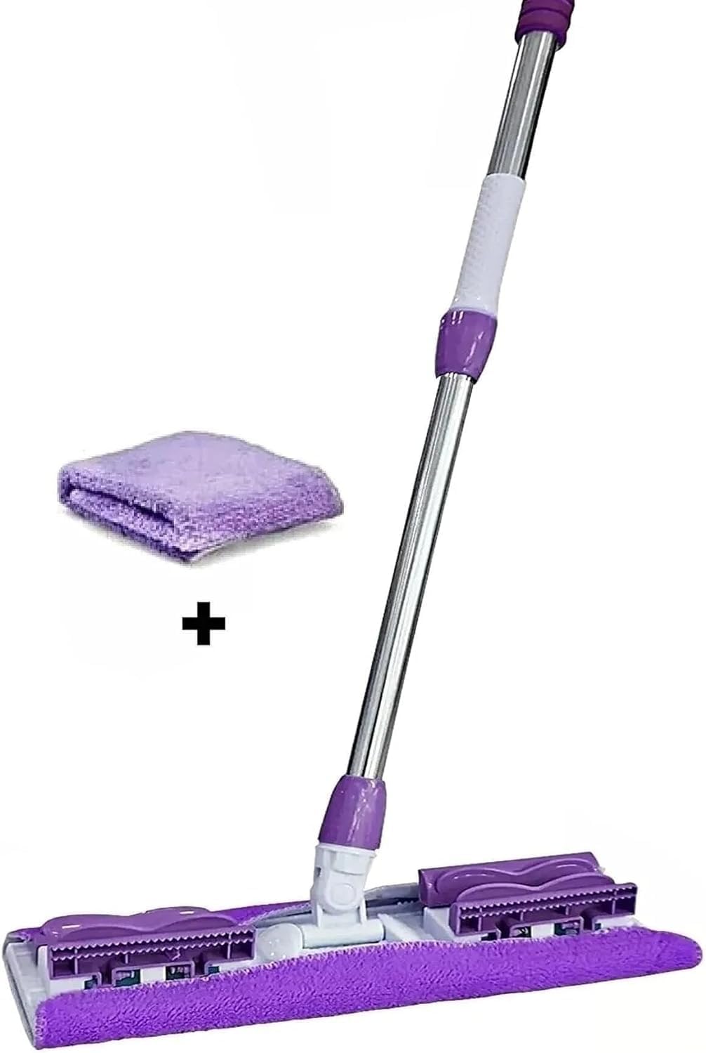 Ürün Görseli 3