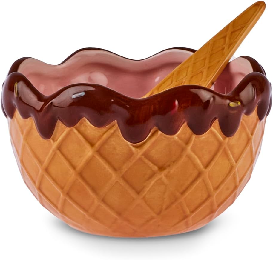 Ürün Görseli 5
